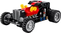  Lego Techni...