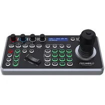 Controladora...