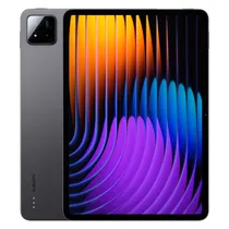  Tablet Xiao...