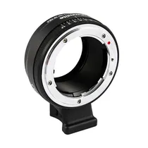  Adaptador C...
