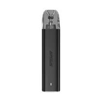 Voopoo Argus G2 Mini Midnigth Black