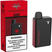  Ignite V40 ...