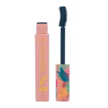 Rímel Ruby Rose Trópico Volume e Alonga HB502