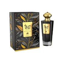  Perfume Emp...