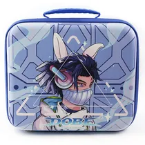  Bolsa Ninte...