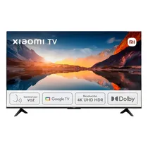 Smart TV Xiaomi A L65MB-Aph 2026 65" 4K Google TV