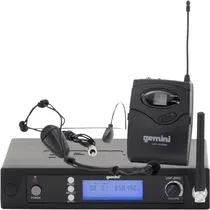  Microfone S...