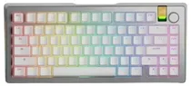  Teclado Gam...