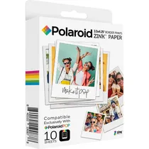  Papel Fotog...