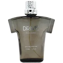 Perfume Mega...