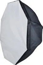 Nicefoto Octa Softbox NE08-95CM