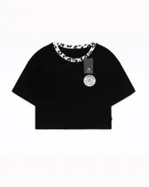  Remera Conv...