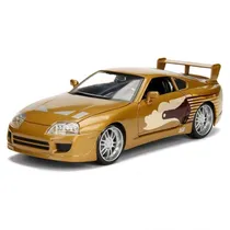  Jada Car 1/...