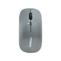  Mouse Wir S...