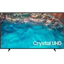  TV Smart LE...
