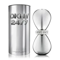 Perfume DKNY...