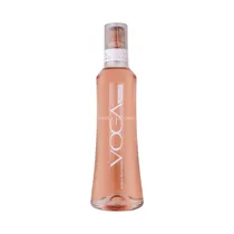  Voga Rose P...