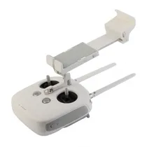  Dji Part P4...