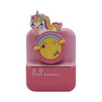 Camara Inst...