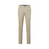 Pantalon Ca...