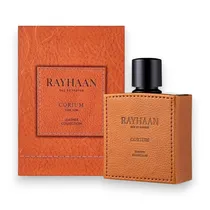  Perfume Mas...