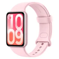  Pulseira In...