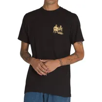  Remera Vans...