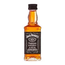 Whisky Jack ...