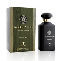  Perfume Vol...