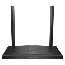 Roteador Wireless TP-Link Gpon Voip XC220-G3V(BR) 867 MBPS