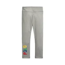 Pantalon Po...