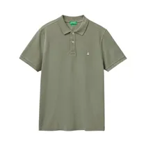  Camiseta Po...