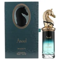 P.Maison Asr...
