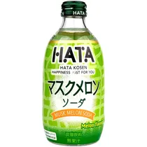  Hata Gaseos...