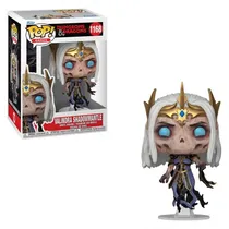 Funko Pop D...