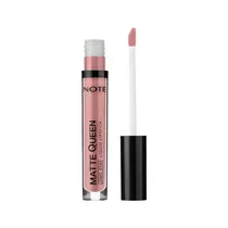  Labial Note...