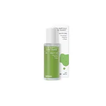 Celimax Noni Ampoulle Energy 50ML
