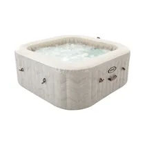  Spa Inflafl...