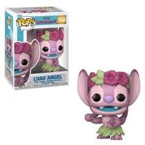  Funko Pop D...