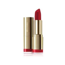 Milani Labia...