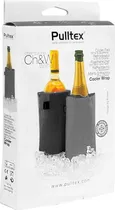 Capa Resfria...