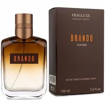  Perfume Mas...