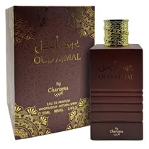 P.BY Charism...