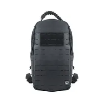  Mochila Evo...