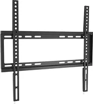 Soporte TV Fijo Satellite A-55120A 55"-120"