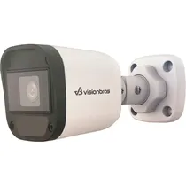  Visionbras ...