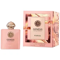 Perfume Fari...