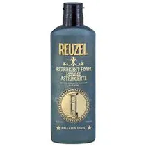  Espuma Reuz...