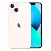 iPhone 13 128GB Branco Swap Grado A Menos (Americano)