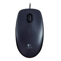 Mouse USB Lo...